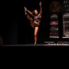 Erin  Nomura - NPC Big Sky Championships 2013 - #1